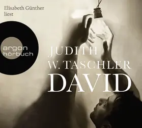 Taschler |  David | Sonstiges |  Sack Fachmedien