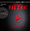 Fitzek |  Playlist | Sonstiges |  Sack Fachmedien