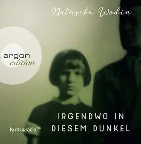 Wodin |  Irgendwo in diesem Dunkel | Sonstiges |  Sack Fachmedien