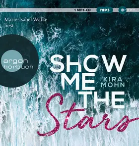 Mohn |  Show me the stars | Sonstiges |  Sack Fachmedien