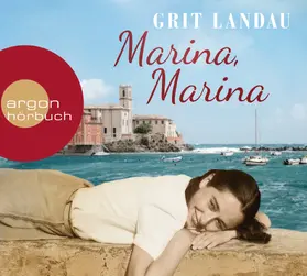 Landau |  Marina, Marina | Sonstiges |  Sack Fachmedien
