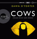 O’Porter |  Cows | Sonstiges |  Sack Fachmedien