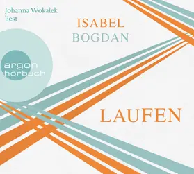 Bogdan |  Laufen | Sonstiges |  Sack Fachmedien