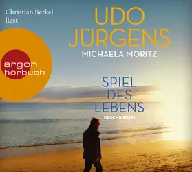 Jürgens / Moritz |  Spiel des Lebens | Sonstiges |  Sack Fachmedien