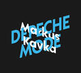 Kavka |  Markus Kavka über Depeche Mode | Sonstiges |  Sack Fachmedien