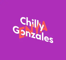 Gonzales |  Chilly Gonzales über Enya | Sonstiges |  Sack Fachmedien