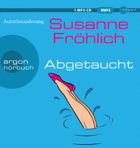 Fröhlich |  Abgetaucht | Sonstiges |  Sack Fachmedien