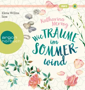 Herzog |  Wie Träume im Sommerwind | Sonstiges |  Sack Fachmedien
