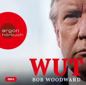 Woodward |  Wut | Sonstiges |  Sack Fachmedien