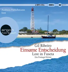 Ribeiro |  Einsame Entscheidung | Sonstiges |  Sack Fachmedien