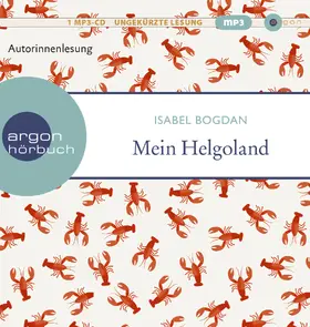 Bogdan |  Mein Helgoland | Sonstiges |  Sack Fachmedien