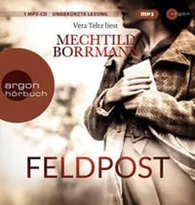 Borrmann |  Feldpost | Sonstiges |  Sack Fachmedien