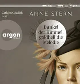 Stern |  Dunkel der Himmel, goldhell die Melodie | Sonstiges |  Sack Fachmedien