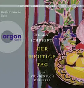 Schubert |  Der heutige Tag | Sonstiges |  Sack Fachmedien