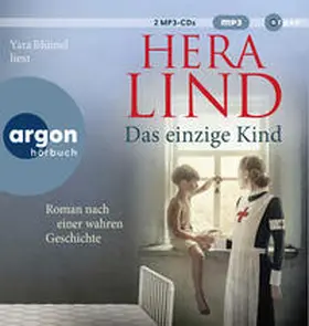 Lind |  Das einzige Kind | Sonstiges |  Sack Fachmedien