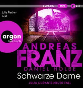Franz / Holbe |  Schwarze Dame | Sonstiges |  Sack Fachmedien