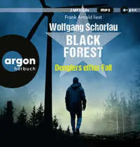 Schorlau | Black Forest | Sonstiges | 978-3-8398-2147-3 | sack.de