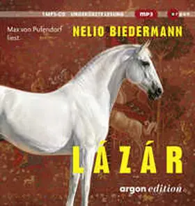 Biedermann |  Lázár | Sonstiges |  Sack Fachmedien