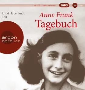 Frank |  Tagebuch | Sonstiges |  Sack Fachmedien