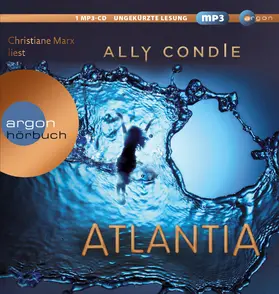 Condie |  Atlantia | Sonstiges |  Sack Fachmedien