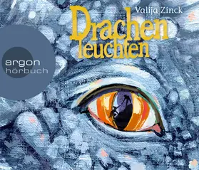 Zinck |  Drachenleuchten | Sonstiges |  Sack Fachmedien