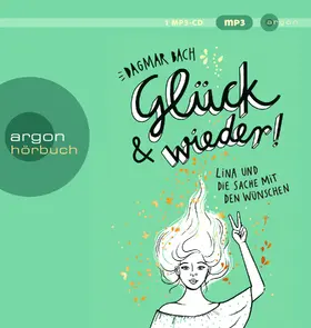 Bach |  Glück und wieder! | Sonstiges |  Sack Fachmedien