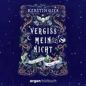 Gier |  Vergissmeinnicht-Box | Sonstiges |  Sack Fachmedien