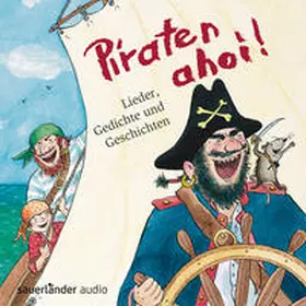 Kohlhepp / Neuhaus |  Piraten ahoi | Sonstiges |  Sack Fachmedien
