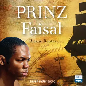 Reuter |  Prinz Faisal | Sonstiges |  Sack Fachmedien