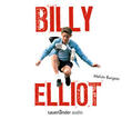 Burgess |  Billy Elliot | Sonstiges |  Sack Fachmedien