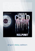 Child |  Nullpunkt (DAISY Edition) | Sonstiges |  Sack Fachmedien