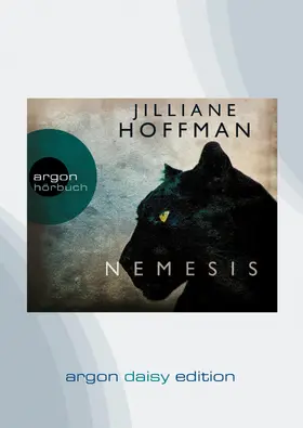 Hoffman |  Nemesis (DAISY Edition) | Sonstiges |  Sack Fachmedien