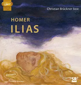 Homer |  Ilias | Sonstiges |  Sack Fachmedien