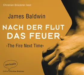 Baldwin |  Nach der Flut das Feuer | Sonstiges |  Sack Fachmedien