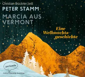 Stamm |  Marcia aus Vermont | Sonstiges |  Sack Fachmedien