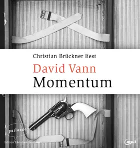 Vann |  Momentum | Sonstiges |  Sack Fachmedien