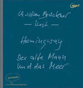 Hemingway |  Der alte Mann und das Meer | Sonstiges |  Sack Fachmedien