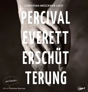 Everett |  Erschütterung | Sonstiges |  Sack Fachmedien