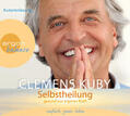 Kuby |  Selbstheilung | Sonstiges |  Sack Fachmedien