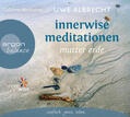 Albrecht |  Innerwise Meditationen | Sonstiges |  Sack Fachmedien