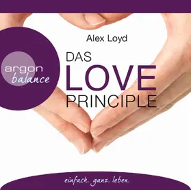 Loyd |  Das Love Principle | Sonstiges |  Sack Fachmedien