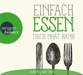  Einfach essen | Sonstiges |  Sack Fachmedien