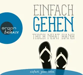  Einfach gehen | Sonstiges |  Sack Fachmedien