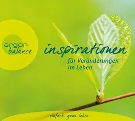 Günther | Inspirationen | Sonstiges | 978-3-8398-8137-8 | www.sack.de