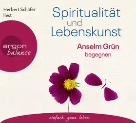 Grün / Fritsch |  Spiritualität und Lebenskunst | Sonstiges |  Sack Fachmedien