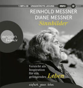 Messner |  Sinnbilder | Sonstiges |  Sack Fachmedien