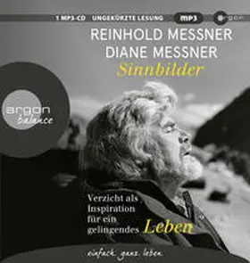 Messner | Sinnbilder | Sonstiges | 978-3-8398-8251-1 | sack.de