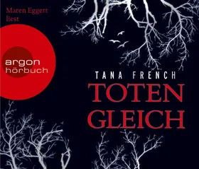 French | Totengleich | Sonstiges | 978-3-8398-9026-4 | www.sack.de