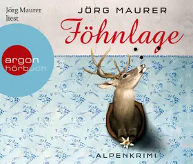 Maurer | Föhnlage | Sonstiges | 978-3-8398-9051-6 | www.sack.de