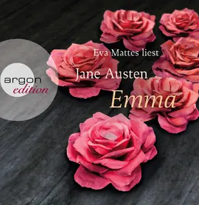 Austen | Emma | Sonstiges | 978-3-8398-9164-3 | www.sack.de